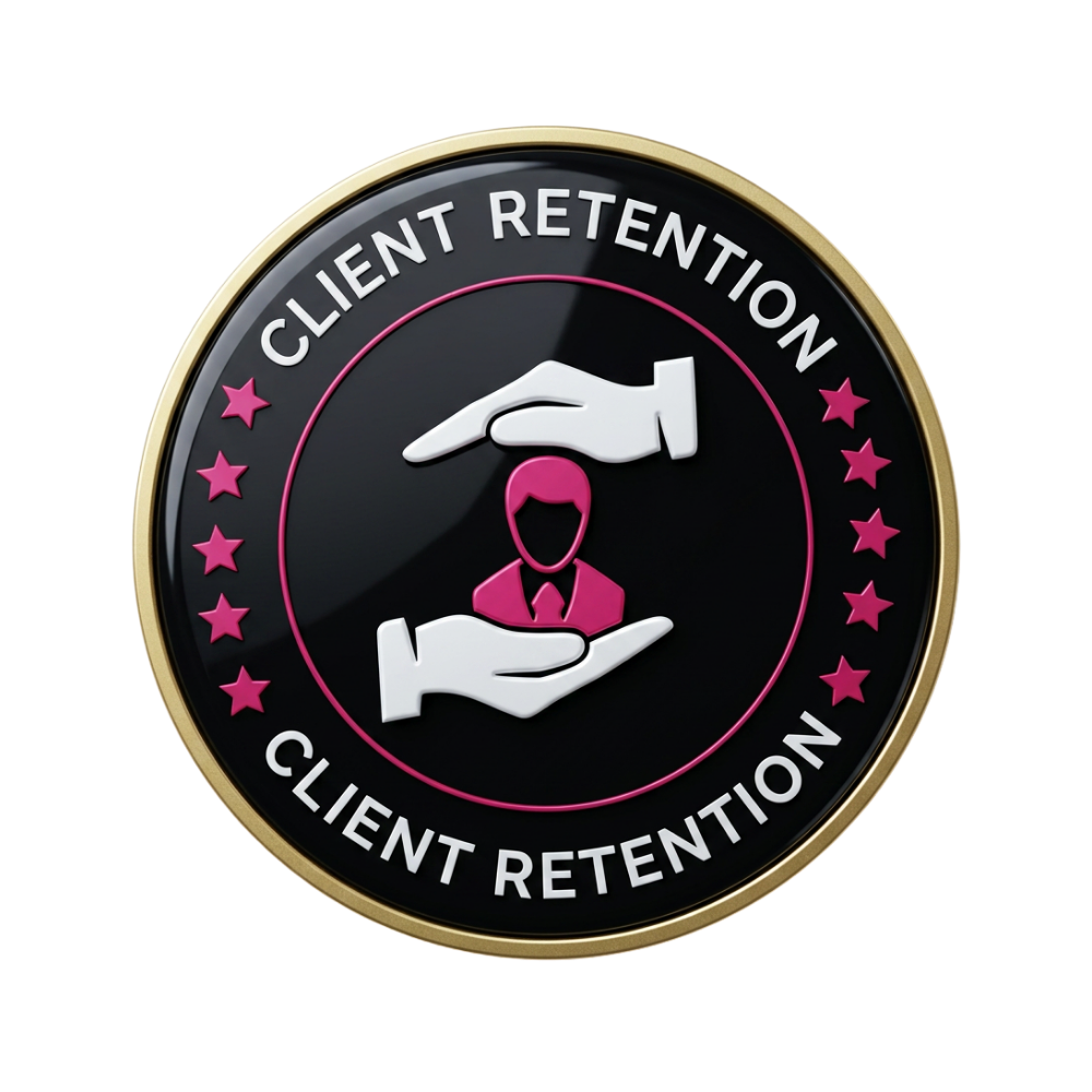 Customer loyalty