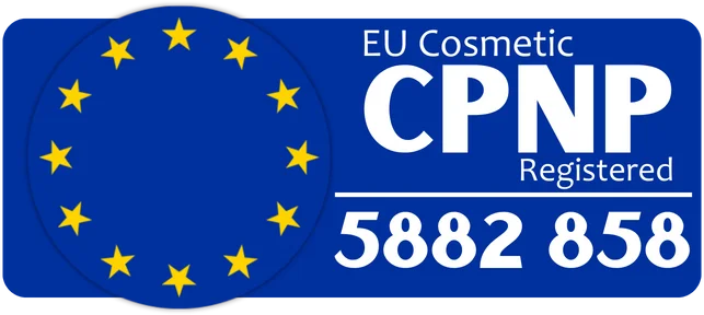 CPNP Registered