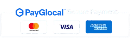Secure payment gateways