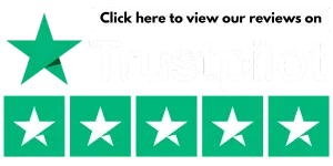 Trustpilot Reviews
