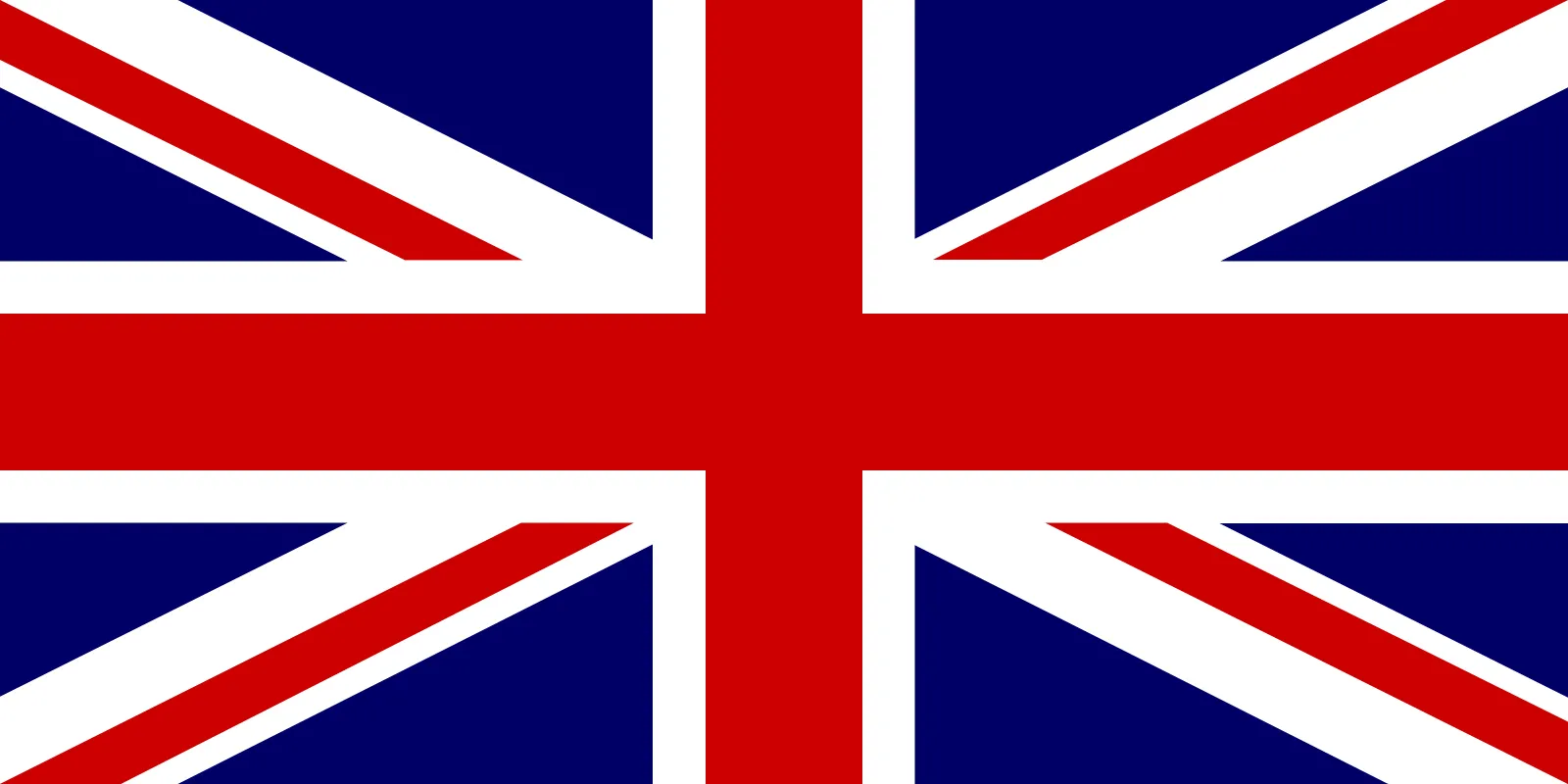 United Kingdom Office