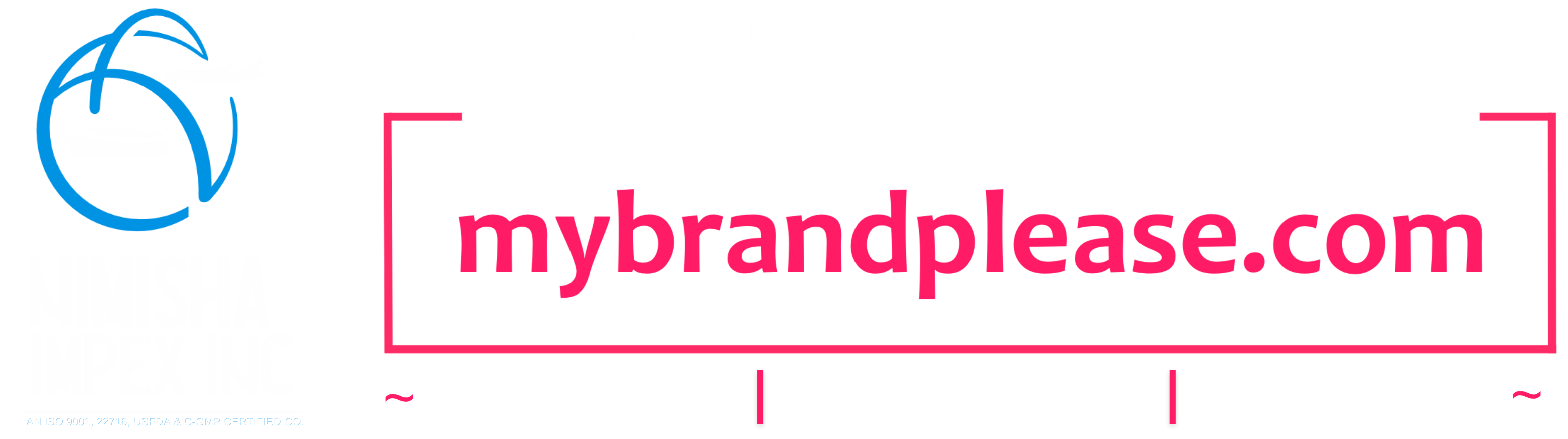 mybrandplease