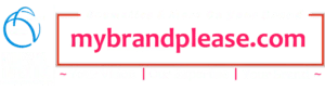 mybrandplease