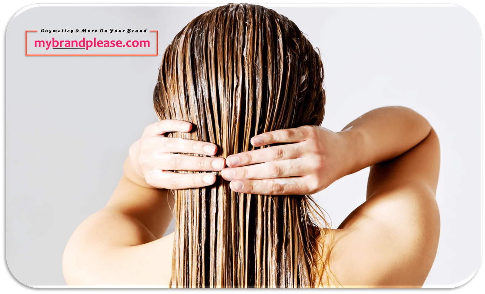 Conditioner Products
