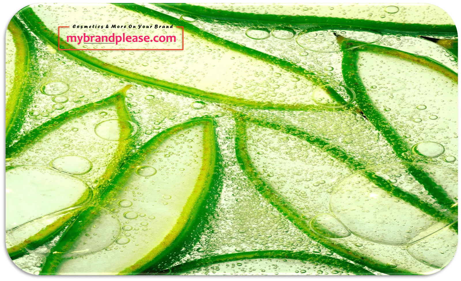Peptides Skin Care