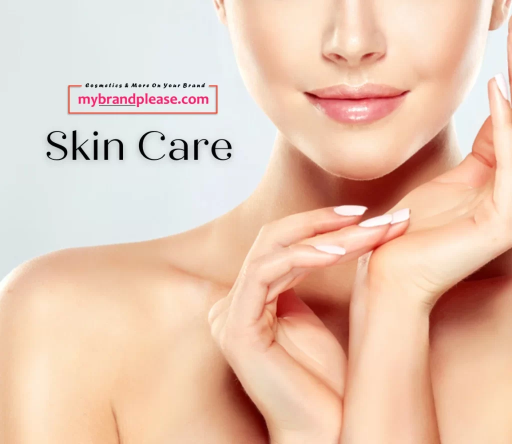 Skin Care