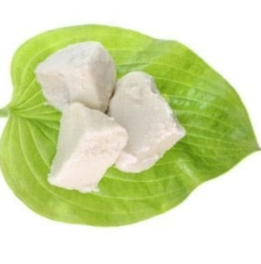 Body Scrubs