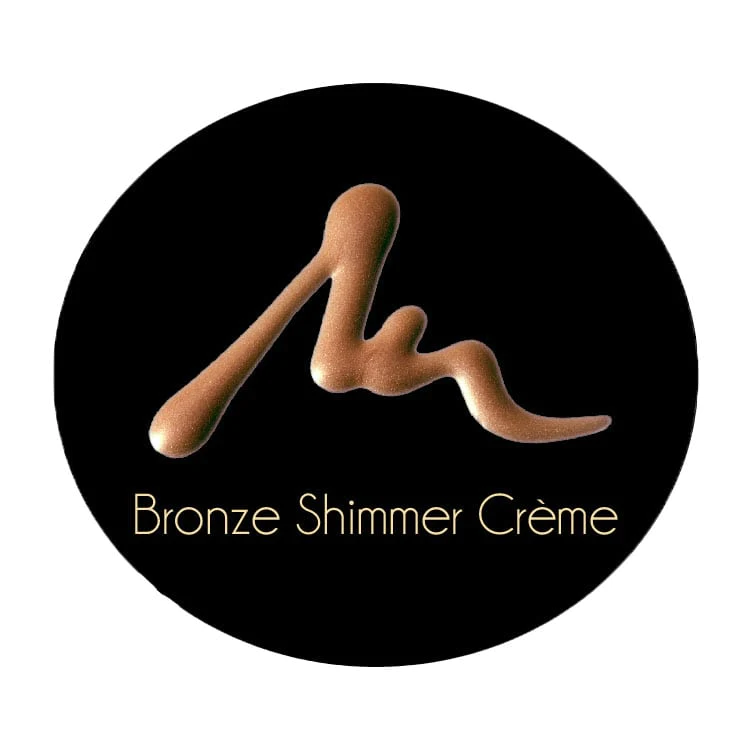 Specialty Products
