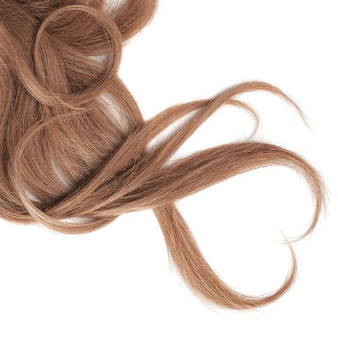 Styling Products