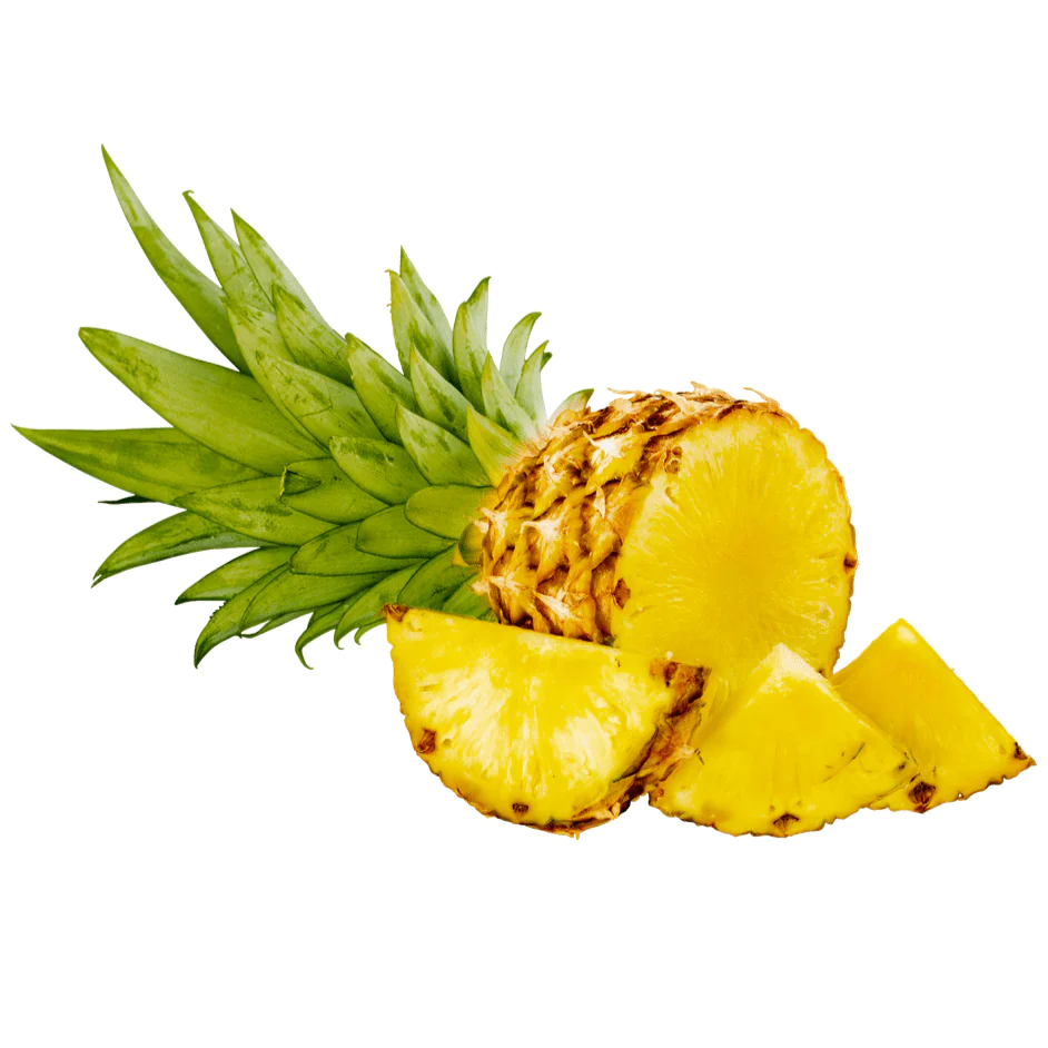 Botanical