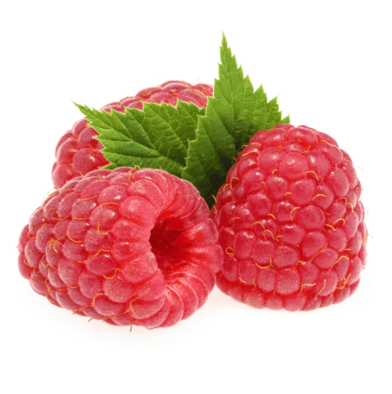 Super Fruits