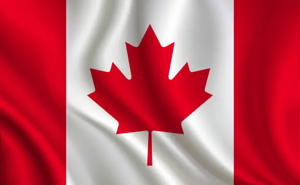 Canada Office