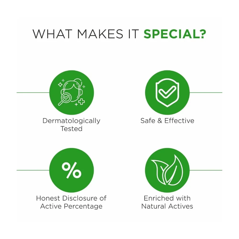 2_ Hyaluronic Acid + PGA Serum Infused