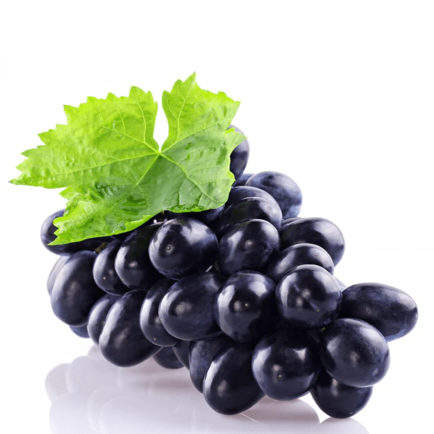 Advanced Microdermabrasion Facial Scrub