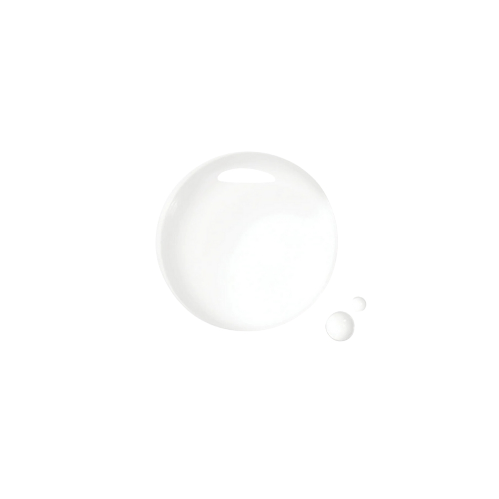 Age Reversal Hydrating Anti-Aging Skin Care