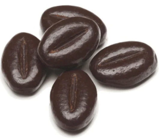 Caf?? Mocha Coffee Scrub