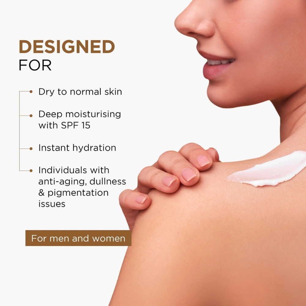 Cocoa Body Butter