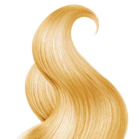 Intensive Silk Amino Acid Hair Masque