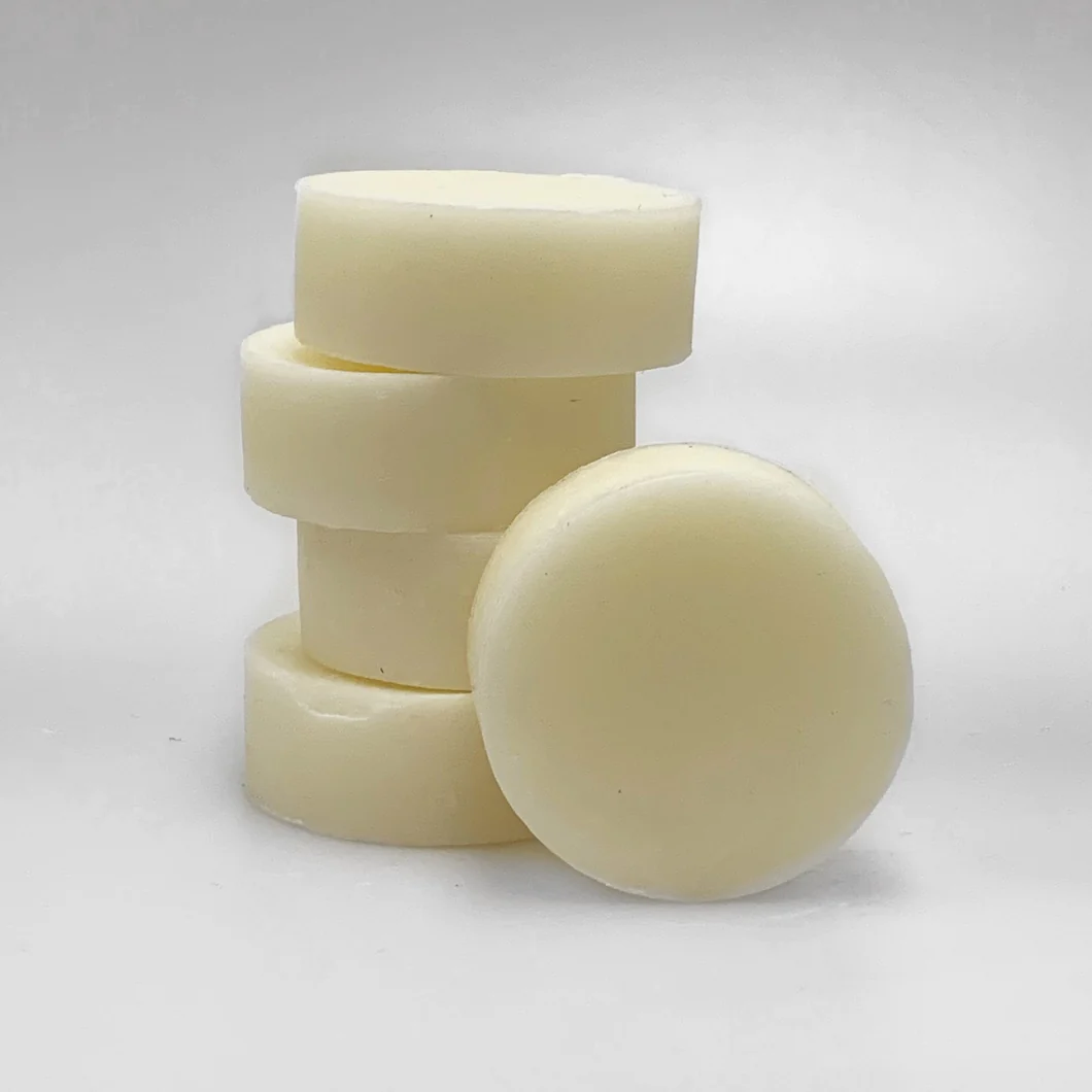Milk Bath Conditioner Bar