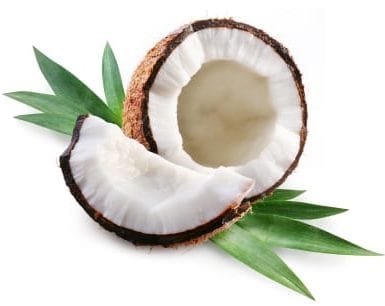 Sugar and Coconut Foaming Cleanser