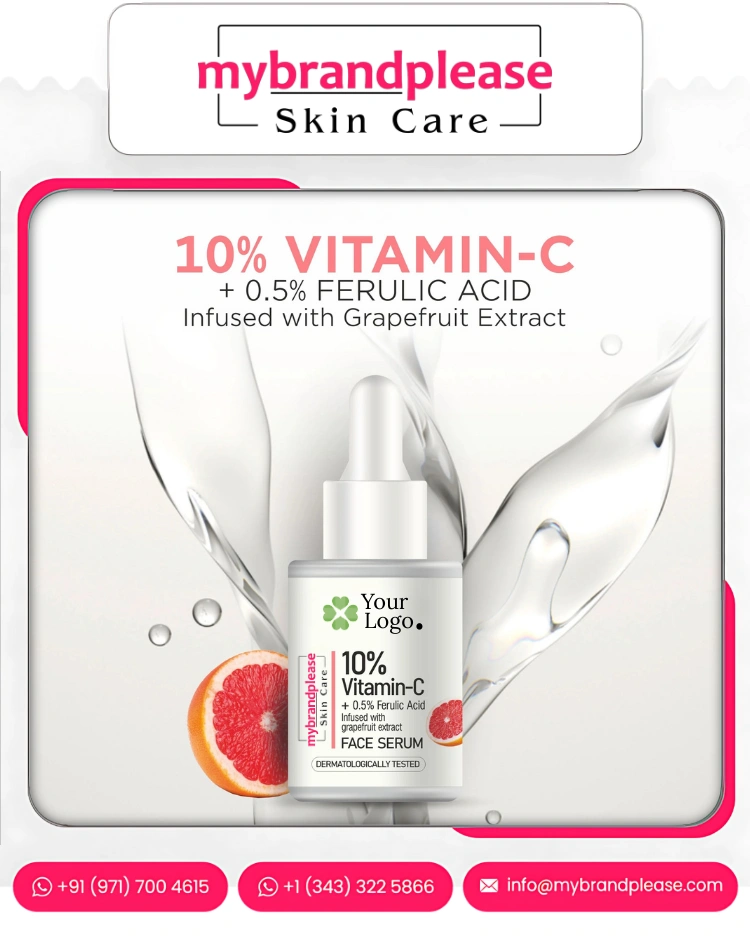 Vitamin C-1