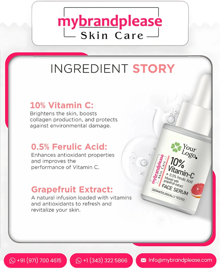 Vitamin C-1
