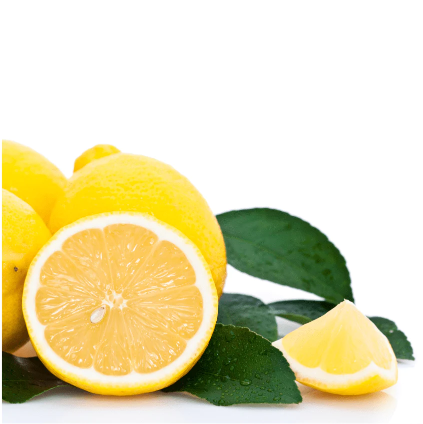 Vitamin C Eye Treatment