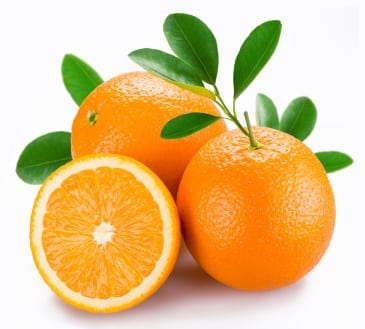 Vitamin Stem-C Serum